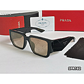 US$20.00 Prada Sunglasses #800673