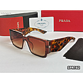 US$20.00 Prada Sunglasses #800675