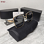 US$23.00 Prada Sunglasses #800679