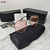 US$23.00 Prada Sunglasses #800682