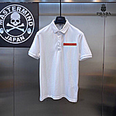 US$25.00 Prada T-Shirts for Men #800690