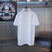 US$25.00 Prada T-Shirts for Men #800690