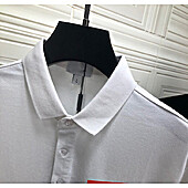 US$25.00 Prada T-Shirts for Men #800690