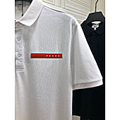 US$25.00 Prada T-Shirts for Men #800690