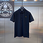 US$25.00 Prada T-Shirts for Men #800692