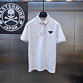 US$25.00 Prada T-Shirts for Men #800693