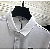 US$25.00 Prada T-Shirts for Men #800693