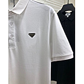US$25.00 Prada T-Shirts for Men #800693