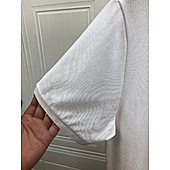 US$25.00 Prada T-Shirts for Men #800693