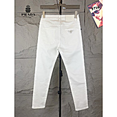 US$42.00 Prada Jeans for MEN #800695