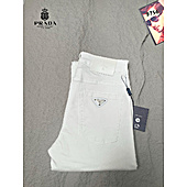 US$42.00 Prada Jeans for MEN #800695