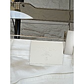 US$42.00 Prada Jeans for MEN #800695