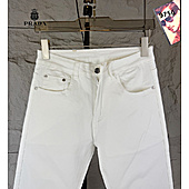 US$42.00 Prada Jeans for MEN #800695