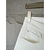 US$42.00 Prada Jeans for MEN #800695