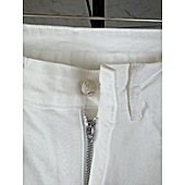 US$42.00 Prada Jeans for MEN #800695
