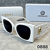 US$20.00 Versace Sunglasses #800696