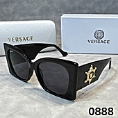 US$20.00 Versace Sunglasses #800705