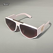 US$20.00 Versace Sunglasses #800709