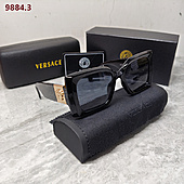 US$20.00 Versace Sunglasses #800713