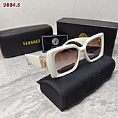 US$20.00 Versace Sunglasses #800714