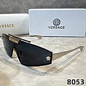 US$23.00 Versace Sunglasses #800717
