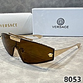 US$23.00 Versace Sunglasses #800718