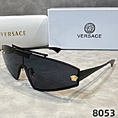 US$23.00 Versace Sunglasses #800719