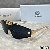 US$23.00 Versace Sunglasses #800720