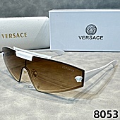 US$23.00 Versace Sunglasses #800721