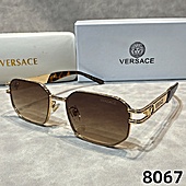 US$23.00 Versace Sunglasses #800724