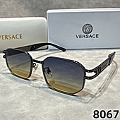US$23.00 Versace Sunglasses #800725
