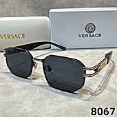 US$23.00 Versace Sunglasses #800726