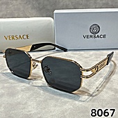 US$23.00 Versace Sunglasses #800727