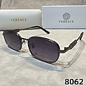 US$23.00 Versace Sunglasses #800728
