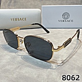 US$23.00 Versace Sunglasses #800729