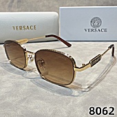 US$23.00 Versace Sunglasses #800731