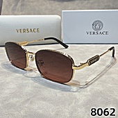 US$23.00 Versace Sunglasses #800732