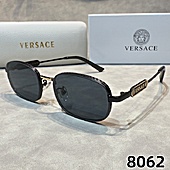 US$23.00 Versace Sunglasses #800733