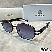 US$23.00 Versace Sunglasses #800734