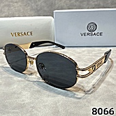 US$23.00 Versace Sunglasses #800735