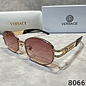 US$23.00 Versace Sunglasses #800736