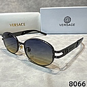 US$23.00 Versace Sunglasses #800737