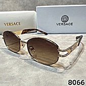 US$23.00 Versace Sunglasses #800738
