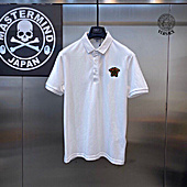 US$25.00 Versace  T-Shirts for men #800740