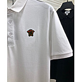 US$25.00 Versace  T-Shirts for men #800740