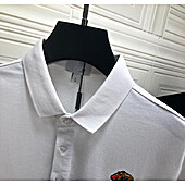 US$25.00 Versace  T-Shirts for men #800740