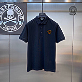 US$25.00 Versace  T-Shirts for men #800741