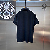 US$25.00 Versace  T-Shirts for men #800741