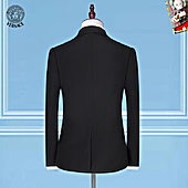US$115.00 Versace men's 3 piece Sets suits #800742