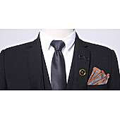 US$115.00 Versace men's 3 piece Sets suits #800742